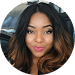 Rukky Okrakene