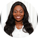 Juliet Kojo-onwaeze